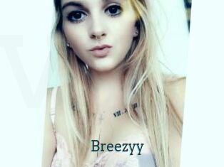 Breezyy