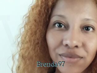 Brenda97