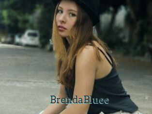 BrendaBluee