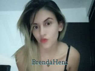 BrendaHenz
