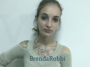 BrendaRobbi