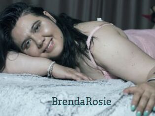BrendaRosie