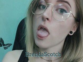 BrendaScotch