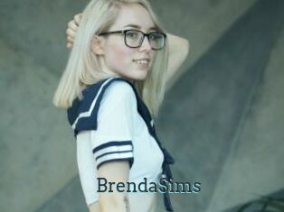 BrendaSims