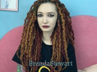 BrendaStewart