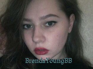 BrendaYoungBB