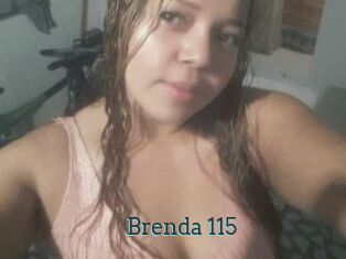 Brenda_115