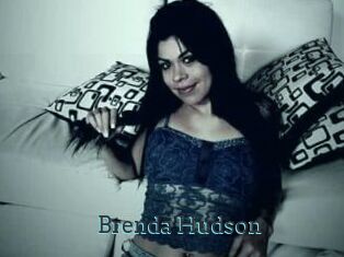 Brenda_Hudson