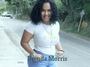 Brenda_Morris