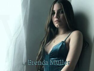 Brenda_Muller