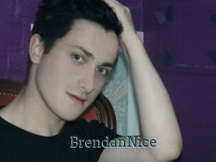 BrendanNice