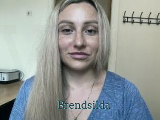 Brendsilda