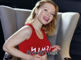 BrendyWest