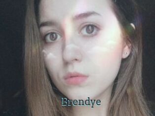 Brendye