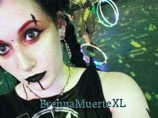 BrennaMuerteXL