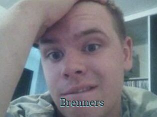 Brenners