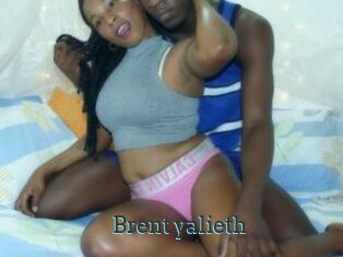Brent_yalieth