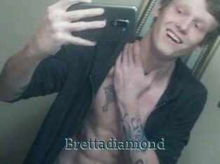 Brettadiamond