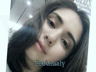 BriAnnaly
