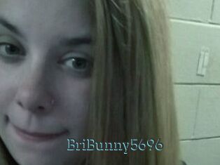BriBunny5696