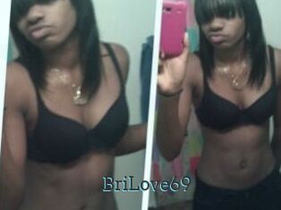 BriLove69