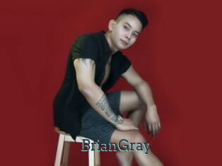 BrianGray