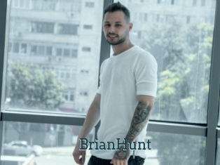 BrianHunt