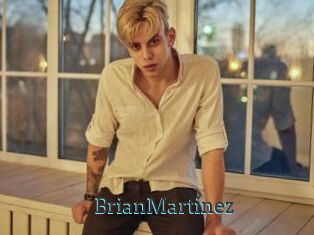 BrianMartinez