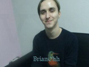 BrianOhh