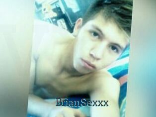 BrianSexxx
