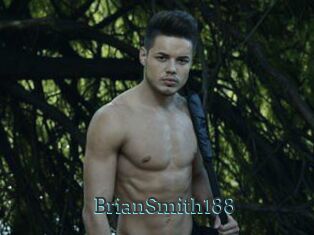 BrianSmith188