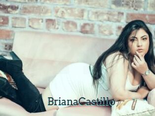 BrianaCastillo