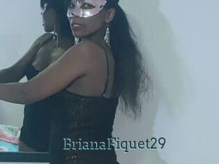 BrianaFiquet29