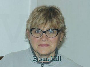 BrianaHill