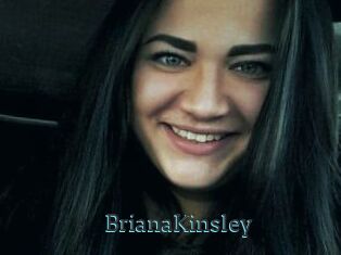 BrianaKinsley