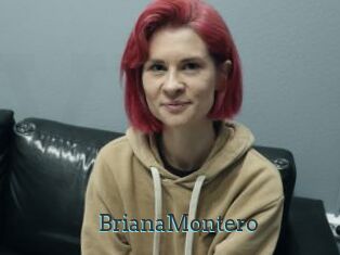BrianaMontero
