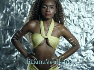 BrianaWallens
