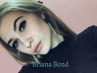 Briana_Bond