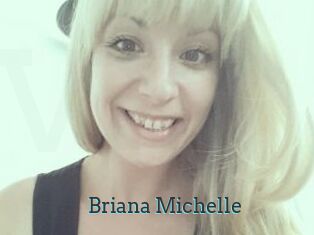 Briana_Michelle