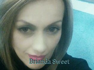 Brianda_Sweet