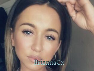 BriannaCx