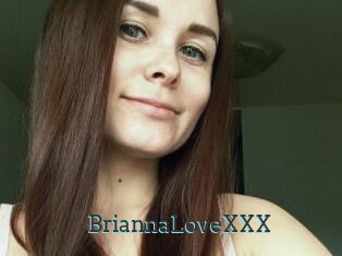 BriannaLoveXXX