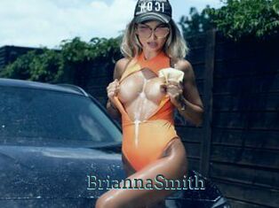 BriannaSmith