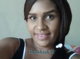 Brianna_18