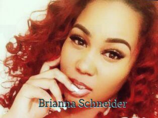 Brianna_Schneider