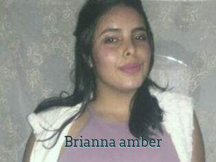 Brianna_amber