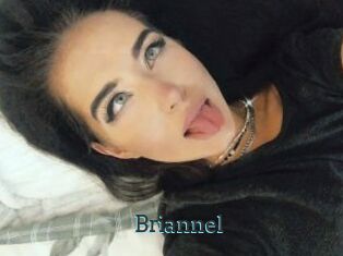 Briannel