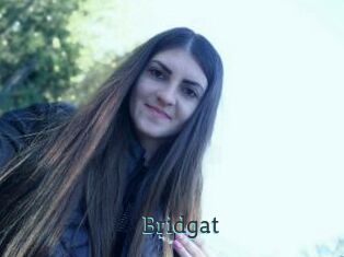 Bridgat