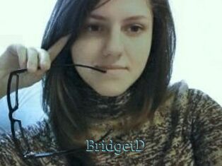 Bridget_D