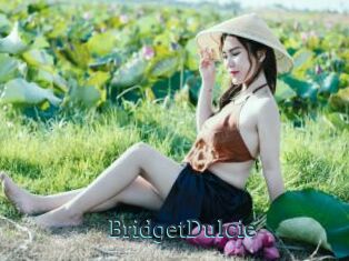BridgetDulcie